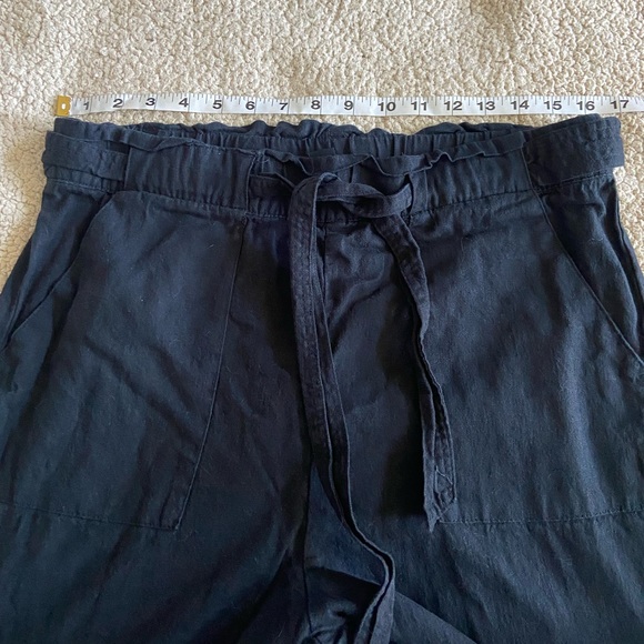 🔸 Forever 21 🔸 high waisted cargo pants - Picture 11 of 11